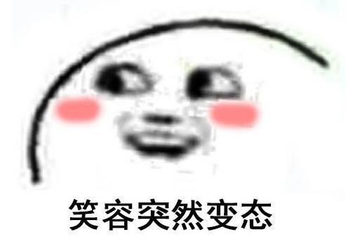 꿷g:vʷϵһW(xu)ZЇl
