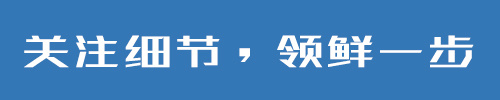 ӰѸPDFļ(y)汳O(sh)o(h)۾Gɫ