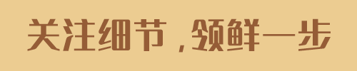 ӰѸPDFļ(y)汳O(sh)o(h)۾Gɫ