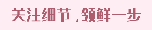 ӰѸPDFļ(y)汳O(sh)o(h)۾Gɫ