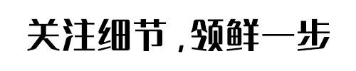 ӰѸPDFļ(y)汳O(sh)o(h)۾Gɫ