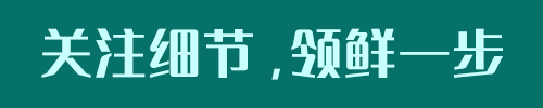 ӰѸPDFļ(y)汳O(sh)o(h)۾Gɫ