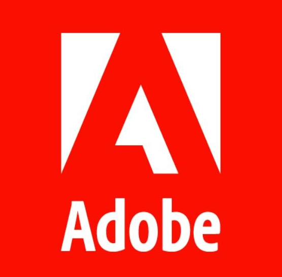 Adobe PDFИI(y)߀ЩPDFܛS?