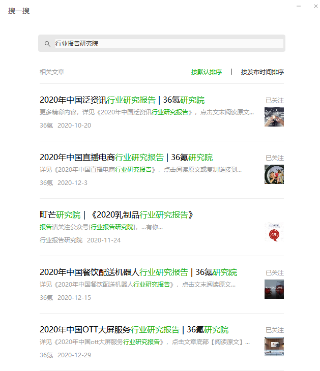 ӕMdYԴ?PDFļؼ__1pɌW(xu)ϵ05