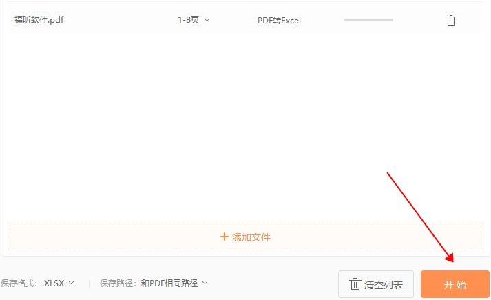 ΌPDFD(zhun)PPT?pɸ㶨