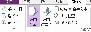 ֱM(jn)PDF݋?(li)W(xu)(x)@(g)С