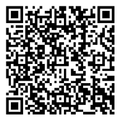 ϰɄeIPDF݋618̓rٻM