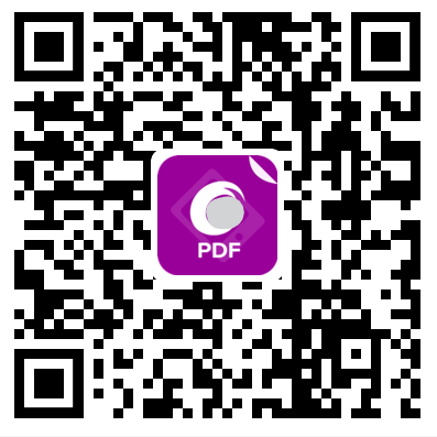 PDF݋I(y)߹֙C(j)ϺͬE