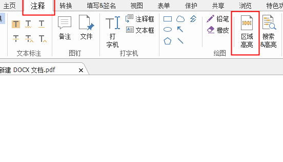 PDFôӸ?W@