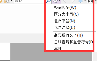 꿸߼PDF݋(dng)еĿIׂ֪