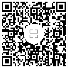 iPhone12õPDF݋Щ҂ԇһ