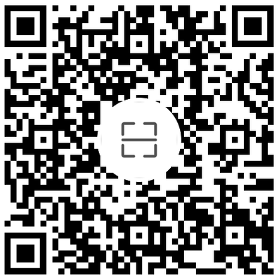 618һPDFD(zhun)QcPDF݋oʹÿH2.7Ԫ