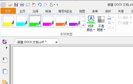 PDFӸβ?@xղ