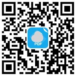 OiPhone13ÑĸPDF݋iOS֙Cʽl(f)