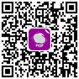 PDFD(zhun)Q݋ϲoM