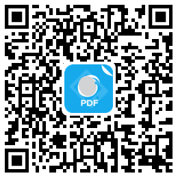 PDFD(zhun)Q݋ϲoM