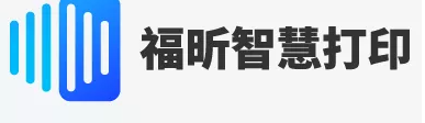 ǻ۴ӡMF(xin)˹