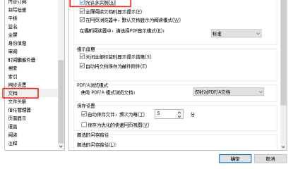 ͬr(sh)_(ki)(g)PDFęn?