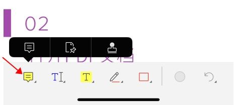 PDFע?