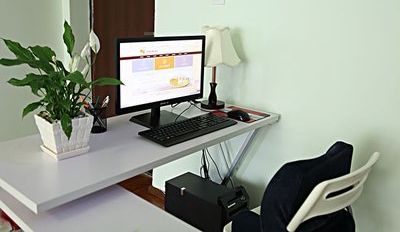 PDF閱讀時(shí)如何改變大??？