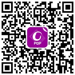 (sh)PDF݋Ƅ(dng)kˆTĸ