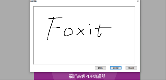 Οo|MPDFø꿸߼PDF݋Ӻܣ