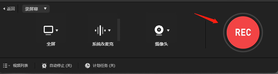 XƮЮD(zhun)ܣ