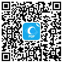 Л]һAPPʹ֙C݋PDF?