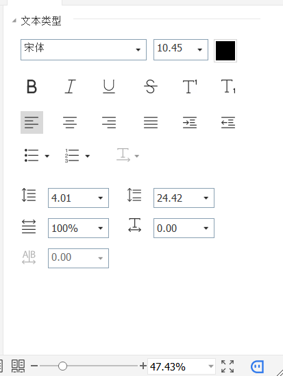 PDFξ݋ı?䌍(sh)ܺ(jin)!
