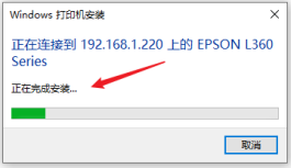 Windowsϵy(tng)KB5005565o(w)BӹӡC(j)ôk