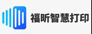 ǻ۴ӡ¹׌10