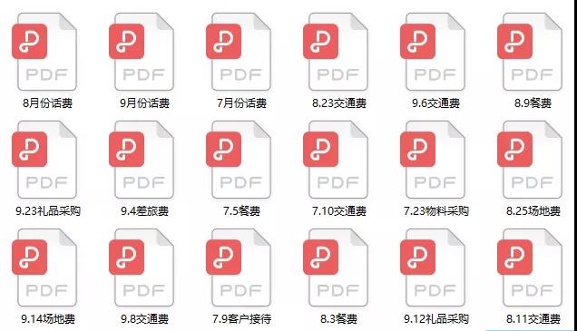 ǻ۴ӡ¹׌10