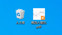 HRбҪI(y)˲Ŏν