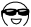 꿕TI1Ͱ݋ôaʡ450ُ٣