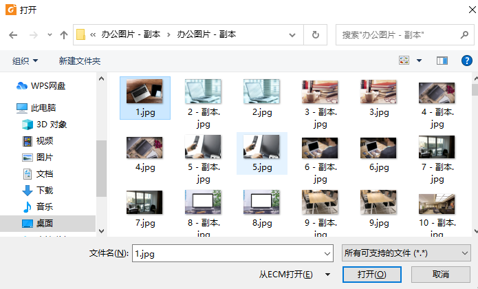 ܲPDFxЌF(xin)DƬD(zhun)PDF?DƬD(zhun)pdf̳̰