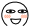 kػ݁һи㶨h(yun)k