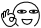 PDFDƬξ݋OCRDR(sh)eһи㶨