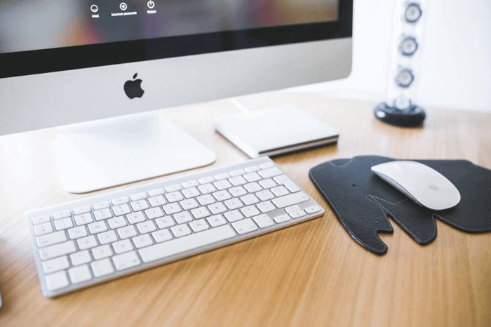 Л](mi)пVmac ϲpdfļkMACôϲPDF