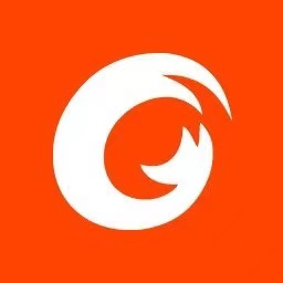PDF添加注釋怎么做？福昕PDF閱讀器加注釋方法丨福昕閱讀器100問