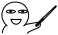 I11꣡PDF݋0.14Ԫ/