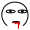 vӍˇ(yu)Tm(x)Mԁԃr󲿷˲֪