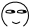ƷPDFD(zhun)QȻMˣ