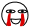PDF/һIɾ݋hղأ