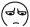 PDF/һIɾ݋hղ