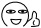 XļԄ(dng)Ә(bio)һ1pɸ㶨