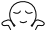 PDFęnв벢݋DƬ4p
