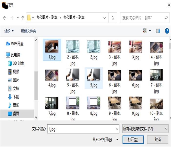 ܰшDƬD(zhun)PDFĹЩ?ھDƬD(zhun)pdfʹ÷