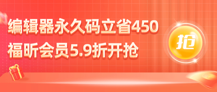 꿕TI1Ͱ݋ôaʡ450ُ