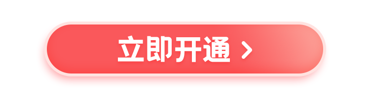 꿕TI1Ͱ݋ôaʡ450ُ
