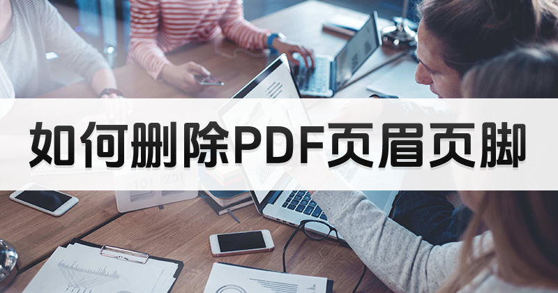 PDFôh(y)ü(y)_?PDFh(y)ü(y)_̷̳